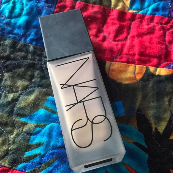 NARS Other - NARS all day luminous